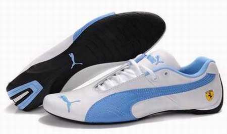 chaussure sport puma femme chaussure sport puma femme